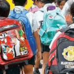 അയ്യപ്പഭക്തർക്ക് കുറി തൊടാൻ പത്ത് രൂപ ; തിരുവിതാംകൂർ ദേവസ്വം ബോർഡ് കരാർ നൽകി