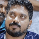 ഡിജി കേരളം;സംസ്ഥാനത്ത് സമ്പൂർണ്ണ ഡിജിറ്റൽ സാക്ഷരത നേടുന്ന രണ്ടാമത്തെ ജില്ലയായി കോഴിക്കോട്