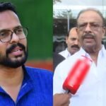 അമല്‍ നീരദിന്റെ ഒരു കയ്യൊപ്പുള്ള ചിത്രം; ‘ബോഗയ്‍ൻവില്ല’യുടെ പ്രതികരണങ്ങള്‍ പുറത്ത്