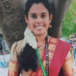 നവീന്‍ ബാബു സത്യസന്ധനായ ഉദ്യോഗസ്ഥന്‍; കുറ്റക്കാരെ വെറുതെ വിടില്ല; നഷ്ടമായത് റവന്യൂ കുടംബത്തിലെ അംഗം; മന്ത്രി കെ രാജന്‍