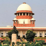 എഡിഎം നവീൻ ബാബുവിന്‍റെ മരണം; പിപി ദിവ്യയുടെ മുൻകൂര്‍ ജാമ്യാപേക്ഷ പരിഗണിക്കുന്നത് മാറ്റി