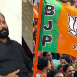 കെപിസിസി ‘ദി ഐഡിയ ഓഫ് ഇന്ത്യ’ ക്യാമ്പയിന് തുടക്കം: ഇന്ദിരാ ഗാന്ധി, സര്‍ദാര്‍ വല്ലഭായ് പട്ടേല്‍ അനുസ്മരണം നടന്നു