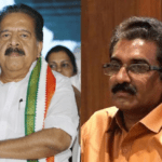 പണം പാർട്ടിയുടേത് തന്നെ; വെളിപ്പെടുത്തലുമായി ബി.ജെ.പി. മുന്‍ ഓഫീസ് സെക്രട്ടറി തിരൂര്‍ സതീശ്