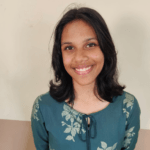 കഴിഞ്ഞ പ്രാവശ്യത്തെ സിറ്റിംഗ് സീറ്റുകൾ എല്ലാവരും നിലനിർത്തി,പ്രത്യേകിച്ച് പരിണാമങ്ങൾ ഒന്നുമില്ല-കെ സുരേന്ദ്രന്‍