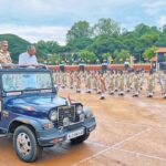 വാണിജ്യാവശ്യത്തിനുള്ള എൽപിജി സിലിണ്ടർ വില വീണ്ടും കൂട്ടി; ഗാർഹിക സിലിണ്ടറിന്റെ വിലയിൽ മാറ്റമില്ല