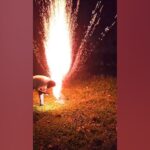 സംസ്ഥാനത്തെ പൊലീസിൽ സമാനതകളില്ലാത്ത മാറ്റം ദൃശ്യമായി-മുഖ്യമന്ത്രി പിണറായി വിജയൻ