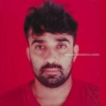 കൊടകര കുഴൽപ്പണ കേസ്; സുരേന്ദ്രനെ രക്ഷിക്കാൻ ഇഡിയും കേരള പോലീസും തമ്മിൽ മത്സരം; രാഹുൽ മാങ്കൂ ട്ടത്തിൽ