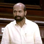 സസ്പെൻഷനിലായിരുന്ന യു.പി സ്‌കൂൾ അധ്യാപകനെ കള്ളനോട്ടുകളുമായി പിടികൂടി; സംഭവം താമരശ്ശേരിയിൽ