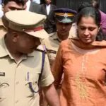 കുന്ദമംഗലം ഇയ്യാറമ്പിൽ ലീല നിര്യാതയായി