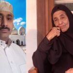 മുതിര്‍ന്നനടനും സംവിധായകനുമായ ചാരുഹാസൻ ആശുപത്രിയിൽ