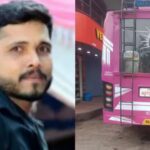 ഉപജില്ല കലോത്സവം; 4 ഇനങ്ങളിലും ചക്കാലക്കൽ എച്ച് എസ്‌ എസ്‌ ന് ഓവറോൾ കിരീടം