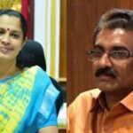 വിജിലന്‍സ് ബോധവല്‍ക്കരണ വാരം 2024; വനം വകുപ്പ് ജീവനക്കാര്‍ക്കായി ബോധവല്‍ക്കരണ ക്ലാസ് സംഘടിപ്പിച്ചു