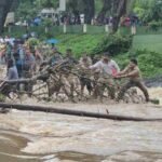 തിരിച്ചുവരവ് ഗംഭീരമാക്കി ദുൽഖർ ; ലക്കി ഭാസ്‌കർ ഒറ്റ ദിവസം കൊണ്ട് കേരളത്തിൽ നിന്ന് നേടിയത് രണ്ടരക്കോടി