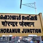 നിയമ നടപടികളുമായി ജോജു മുന്നോട്ടു പോയാൽ നിയമ പോരാട്ടം ഏറ്റെടുക്കും; അലോഷ്യസ് സേവ്യർ