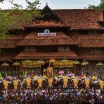 15 വിക്കറ്റ് വീണ രണ്ടാം ദിനം; ഇന്ത്യ-ന്യൂസിലന്‍ഡ് മൂന്നാം ടെസ്റ്റ് മത്സരം ആവേശകരമായ അന്ത്യത്തിലേക്ക്