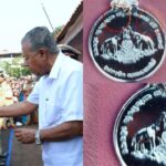 കൊടകര കുഴൽപ്പണക്കേസ്;തനിക്കെതിരെ നുണപ്രചരണം തുടർന്നാൽ ഒരുപാട് കാര്യങ്ങൾ പറയേണ്ടിവരുമെന്ന്  തിരൂര്‍ സതീഷ്