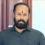 തൃശൂർ പൂരം അലങ്കോലപ്പെട്ട ദിവസം സുരേഷ് ഗോപി ആംബുലൻസിൽ എത്തിയ സംഭവം:പൊലീസ് കേസെടുത്തു