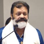 ഷൊർണൂർ ട്രെയിനപകടം;തൊഴിലാളികൾ ട്രെയിനിന് മുന്നിൽ‌ അന്തിച്ചു നിൽക്കുന്നതാണ് കണ്ടത്, ഓടിമാറാൻ സാധിച്ചില്ല- ദൃക്സാക്ഷി