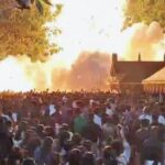 മെഡിമാൾ പരിവാർ മൈന്റ് കെയർ പദ്ധതിയുടെ ഹെൽത്ത് കാർഡ് വിതരണം നവംബർ അഞ്ചിന്