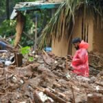 കള്ളപ്പണമിടപാട് തടയുക, പണമിടപാടുകളുടെ സുതാര്യത ഉറപ്പാക്കുക;പുതിയ നിയമങ്ങള്‍ പ്രാബല്യത്തില്‍