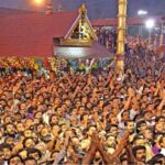 ചീഫ് ജസ്റ്റിസ് ഡി വൈ ചന്ദ്രചൂഡിൻ്റെ സുപ്രീം കോടതിയിലെ അവസാന പ്രവൃത്തി ദിനം ഇന്ന്;ഞായറാഴ്ച്ച ചീഫ് ജസ്റ്റിസിൻ്റെ കാലാവധി അവസാനിക്കുന്നു