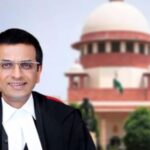 കളക്ടറെ കൊണ്ട് മൊഴി മാറ്റിപ്പറയിച്ചു; നവീനെതിരെ വ്യാജ രേഖ ചമച്ചു; സിപിഐഎമ്മിനെതിരെ രൂക്ഷ വിമര്‍ശനവുമായി വി ഡി സതീശന്‍