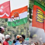 ദിവ്യയുടെ ജാമ്യം റദ്ദാക്കണം; നവീന്റെ കുടുംബം ഹൈക്കോടതിയിലേക്ക്