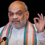 വയനാട്ടില്‍ പരസ്യ പ്രചാരണത്തിന്റെ കൊട്ടികലാശത്തിലേക്ക് മുന്നണികള്‍