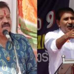 വയനാട്ടില്‍ കേടായ അരി വിതരണം; മുഖ്യമന്ത്രി പറഞ്ഞത് പച്ചക്കള്ളം; വി ഡി സതീശന്‍