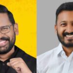 സമുദ്രാതിര്‍ത്തി ലംഘിച്ചു; 12 തമിഴ് മത്സ്യത്തൊഴിലാളികള്‍ ശ്രീലങ്കന്‍ നാവികസേനയുടെ പിടിയില്‍