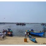 ശ്രീനഗറിലെ ഗ്രനേഡ് ആക്രമണം;ഗുരുതരമായി പരുക്കേറ്റ് ചികിത്സയിലായിരുന്ന സ്ത്രീ മരിച്ചു