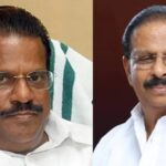 108 ആംബുലൻസ് ജീവനക്കാരുടെ സമരം;വിഷയം സർക്കാർ ഇടപെട്ട് ഉടൻ പരിഹരിക്കണമെന്ന് ഹൈക്കോടതി