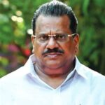 മുനമ്പത്ത് ഒരാളെയും കുടിയൊഴിപ്പിക്കരുത്:ഡോ.ഹുസൈൻ മടവൂർ