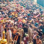 പുതിയ പാമ്പൻ കടൽപ്പാലത്തിലൂടെയുള്ള ട്രെയിനിന്‍റെ പരീക്ഷണ ഓട്ടം വിജയം; അവസാന നടപടിക്രമം പൂർത്തിയായി,പഴയ  പാലം ഇനി ഓര്‍മ