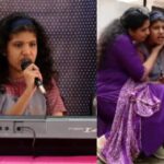 ഇരുവരും തമ്മിലുള്ളത് ഈഗോ ക്ലാഷ്; തമിഴ് സിനിമാ ലോകത്ത് സജീവ ചര്‍ച്ചയായി നയന്‍താര- ധനുഷ് പോര്