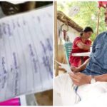 പാലക്കാടന്‍ ജനതയുടെ മനസ് തങ്ങള്‍ക്കൊപ്പം; ജനങ്ങളുടെ തീരുമാനം അട്ടിമറിക്കാനാകില്ല; പി സരിന്‍