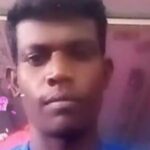 24,000 കോടിയുടെ സ്പെഷ്യല്‍ പാക്കേജ് അനുവദിക്കണമെന്ന് കേന്ദ്രത്തോട് ആവശ്യപ്പെട്ടു; മുഖ്യമന്ത്രി പിണറായി വിജയന്‍