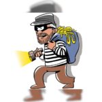 കോഴിക്കോട് നഗരത്തില്‍ പൊലീസുകാര്‍ക്ക് നേരെ ആക്രമണം; ബൈക്കിലെത്തിയ സംഘം രക്ഷപ്പെട്ടു; സംഭവം നൈറ്റ് പട്രോളിങ്ങിനിടെ