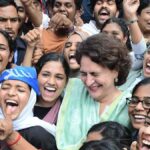 ചേലക്കരയില്‍ ഇടത്ത് മുന്നേറ്റം; ലീഡ് നിലനിര്‍ത്തി യു ആര്‍ പ്രദീപ്