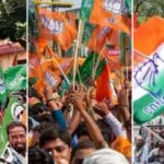 വീണ്ടും വീണ്ടും വൻ മയക്കുമരുന്ന് വേട്ട!കോഴിക്കോട് ഡാൻസാഫ് സ്കോഡും നടക്കാവ് പോലീസും ചേർന്ന് പിടികൂടിയത് 100 ഗ്രാം എംഡിഎംഎ