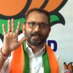 കഥകളി സംഗീതത്തിലും ശാസ്ത്രീയ സംഗീതത്തിലും ഒന്നാം സ്ഥാനം കരസ്ഥമാക്കി പാര്‍വതി അഭിലാഷ്