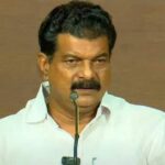 ജനങ്ങള്‍ ബിജെപിയുടെ നടുവൊടിച്ചു; ഇനി കേരളത്തില്‍ തലപൊക്കില്ല; കെ സുധാകരന്‍ എംപി