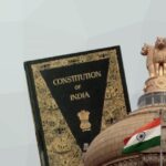 മറക്കാത്ത വെടിയൊച്ചകൾ; രാജ്യത്തെ നടുക്കിയ മുംബൈ ഭീകരാക്രമണത്തിന് 16 വയസ്