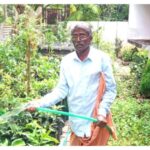 പ്ലസ്ടു കോഴക്കേസില്‍ സര്‍ക്കാരിനും ഇഡിക്കും തിരിച്ചടി; കെ.എം. ഷാജിക്കെതിരായ അപ്പീല്‍ സുപ്രീം കോടതി തള്ളി