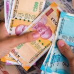 കള്ളവാര്‍ത്തകള്‍ കൊടുക്കുന്നവര്‍ ഏത് കൊമ്പത്തിരിക്കുന്നവരായാലും കൈകാര്യം ചെയ്യും; മാധ്യമപ്രവര്‍ത്തകരെ ഭീഷണിപ്പെടുത്തി കെ സുരേന്ദ്രന്‍