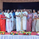 ഉയര്‍ത്തെഴുന്നേറ്റ് ഇന്ത്യന്‍ രൂപയുടെ മൂല്യം;ദിർഹവുമായുള്ള വിനിമയ നിരക്കിൽ രണ്ടാഴ്ചക്കിടയിലെ ഏറ്റവും ഉയർന്ന നിലയിൽ