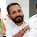 ഇപ്പോൾ നടക്കുന്ന കേസന്വേഷണത്തിൽ തൃപ്തിയില്ല; സി ബി ഐ അന്വേഷണം ആവശ്യപ്പെട്ട് നവീന്‍ ബാബുവിന്റെ ഭാര്യ; ഹൈക്കോടതിയെ സമീപിച്ചു