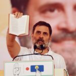 നഗരത്തിൽ വീണ്ടും മയക്കുമരുന്ന് വേട്ട;60 ഗ്രാം എം ഡി എം എ യുമായി , കണ്ണൂർ കാസർകോഡ് സ്വദേശികൾ കോഴിക്കോട് പിടിയിൽ