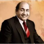 അതിസങ്കീര്‍ണ ശസ്ത്രക്രിയയിലൂടെ ആദിവാസി യുവാവിന് പുതുജീവന്‍; നേട്ടവുമായി തൃശൂര്‍ മെഡിക്കല്‍ കോളേജ്