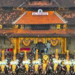 ഉദ്യോഗസ്ഥർ വിരമിച്ചാലും ചുമതല വഹിച്ച കാലയളവിലെ അപ്പീലിൽ ഹാജരാകണമെന്ന് വിവരാകാശ കമ്മിഷൻ